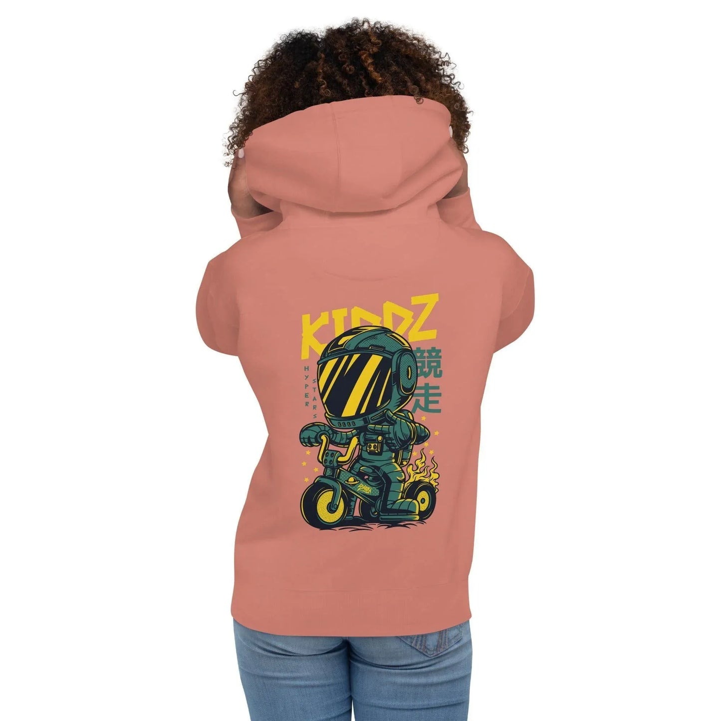 kiddz-hoodie-hoodie-jlr-design-18 - JLR Design