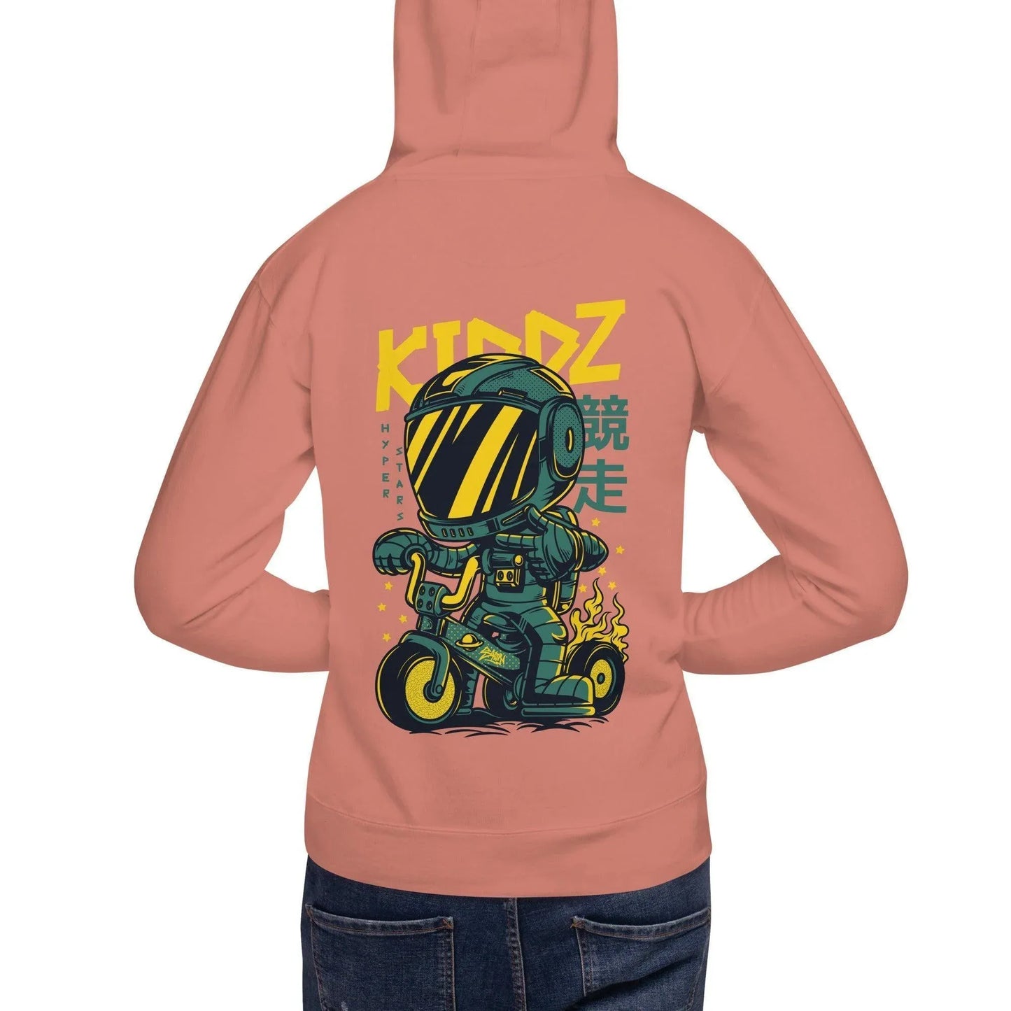 kiddz-hoodie-hoodie-jlr-design-19 - JLR Design