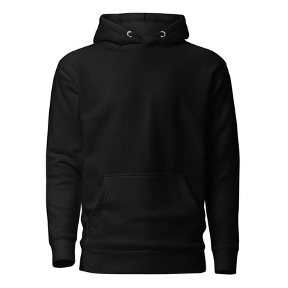kiddz-hoodie-hoodie-jlr-design-2 - JLR Design