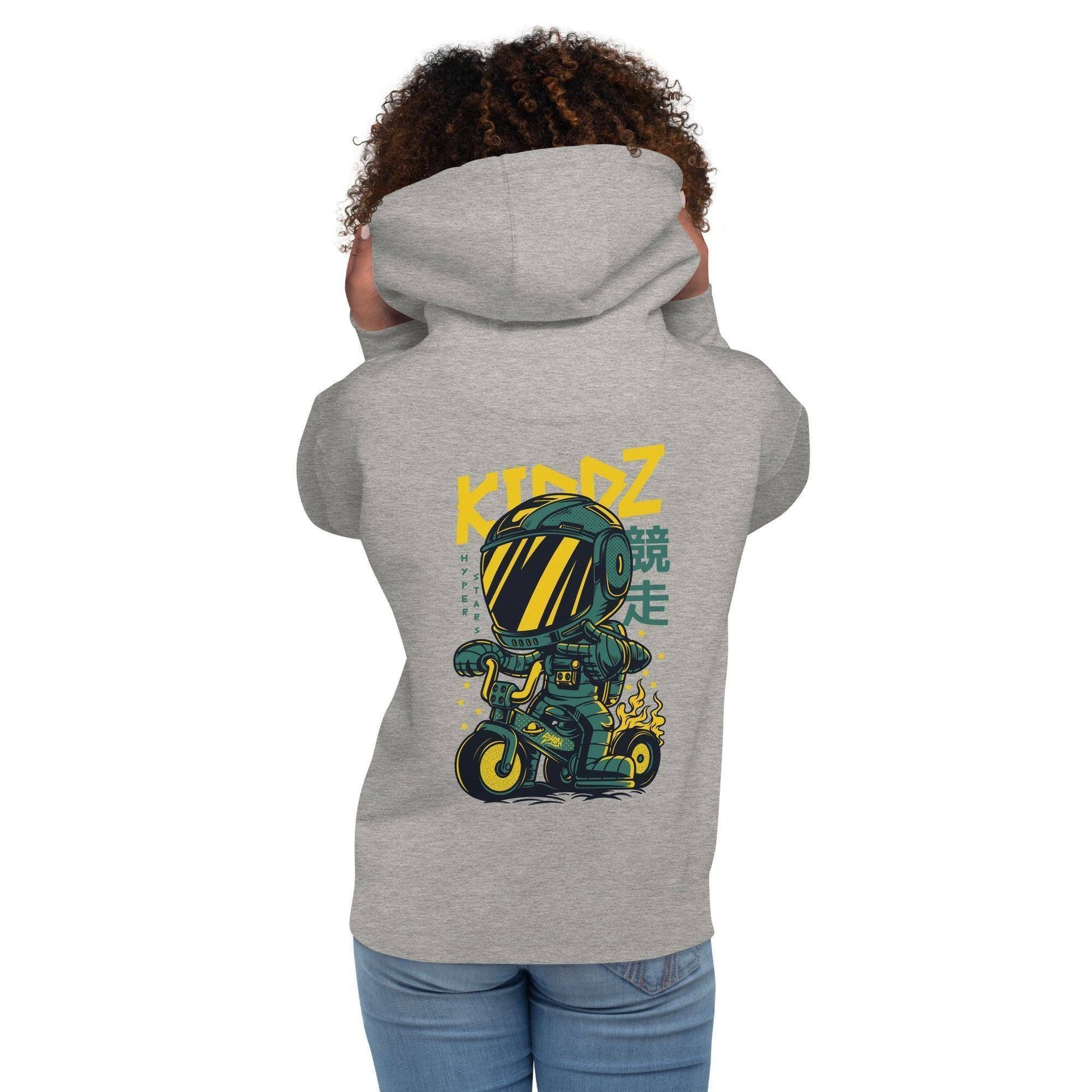 kiddz-hoodie-hoodie-jlr-design-20 - JLR Design