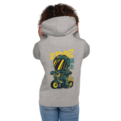 kiddz-hoodie-hoodie-jlr-design-20 - JLR Design