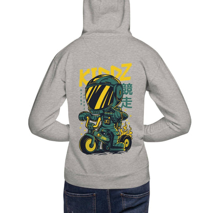kiddz-hoodie-hoodie-jlr-design-21 - JLR Design