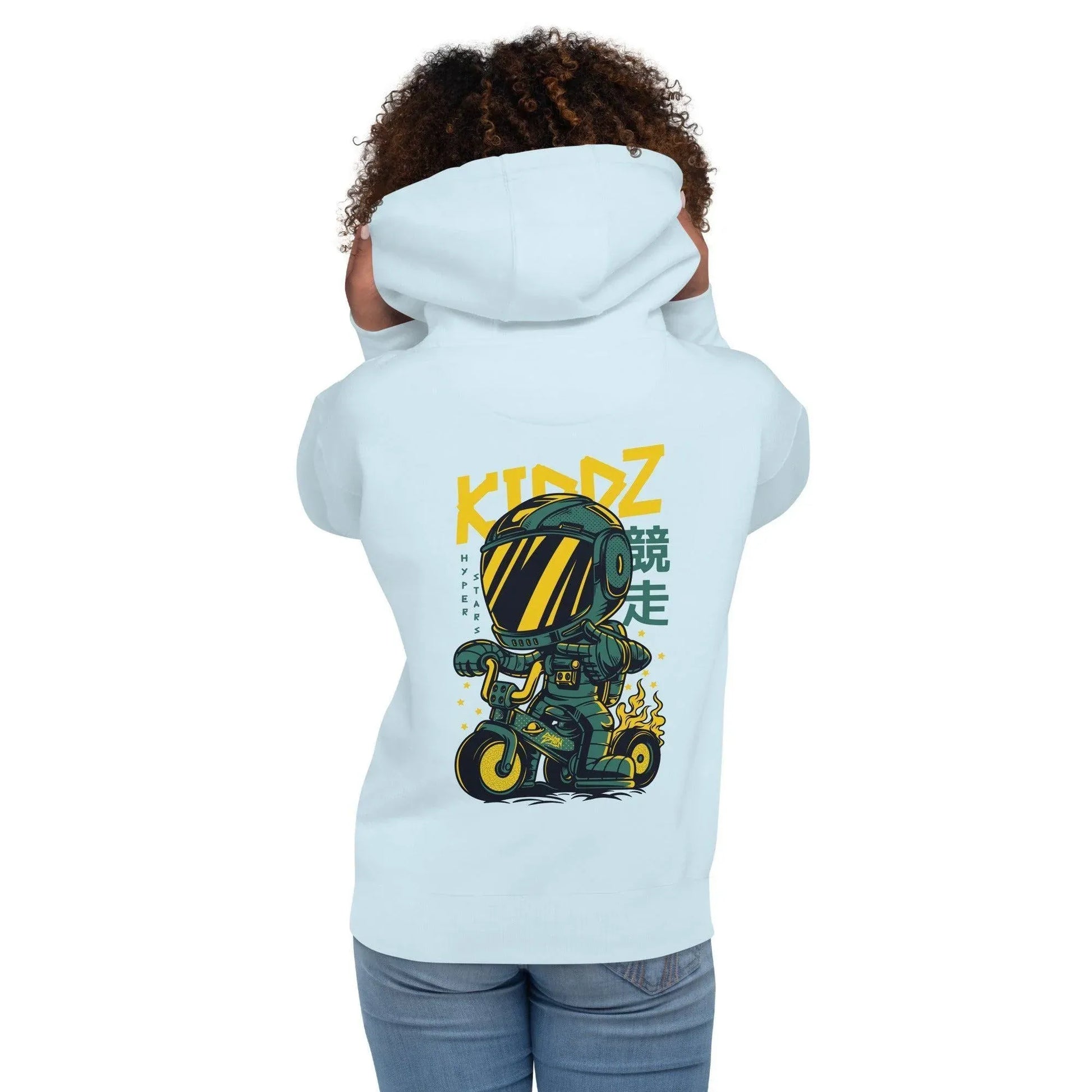 kiddz-hoodie-hoodie-jlr-design-22 - JLR Design