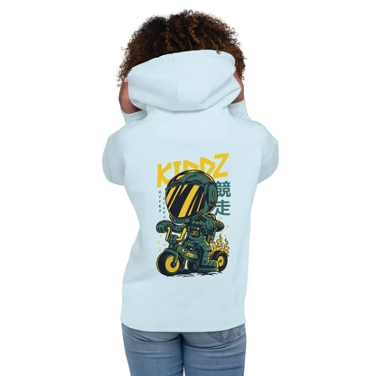 kiddz-hoodie-hoodie-jlr-design-22 - JLR Design