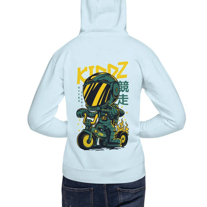 kiddz-hoodie-hoodie-jlr-design-23 - JLR Design