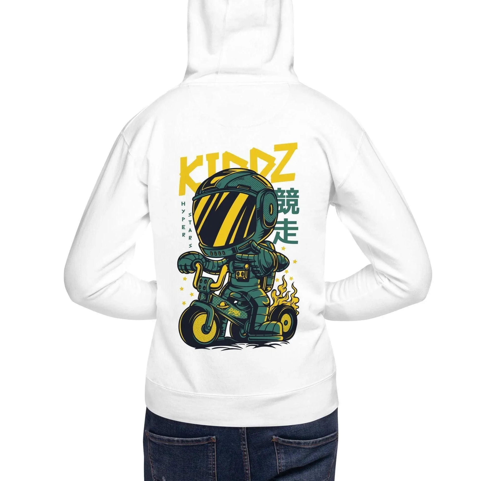 kiddz-hoodie-hoodie-jlr-design-24 - JLR Design