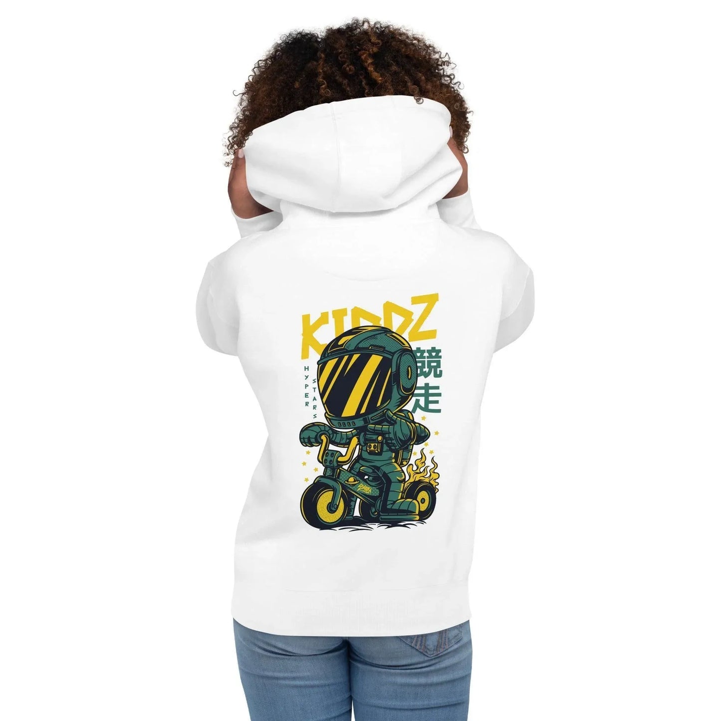 kiddz-hoodie-hoodie-jlr-design-25 - JLR Design