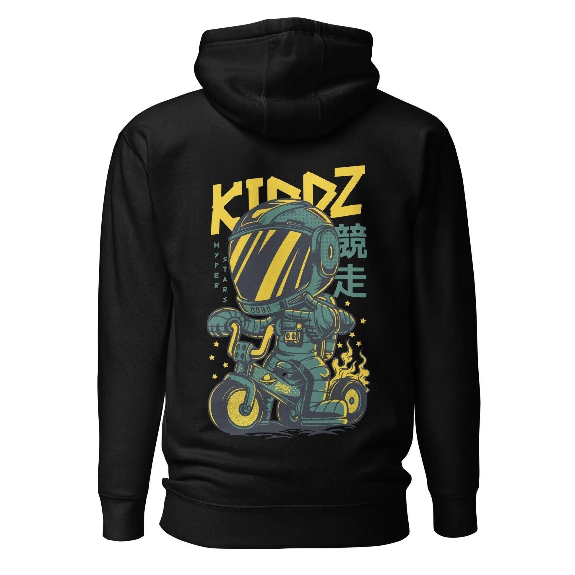 kiddz-hoodie-hoodie-jlr-design-26 - JLR Design