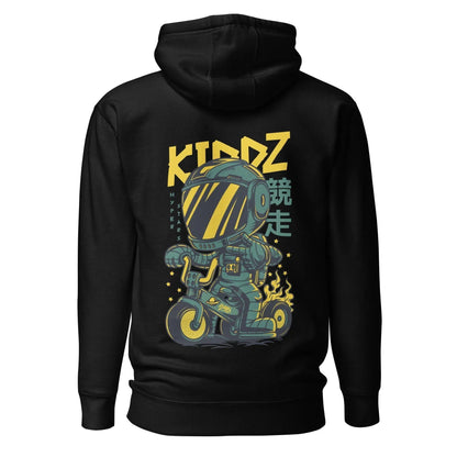 kiddz-hoodie-hoodie-jlr-design-26 - JLR Design