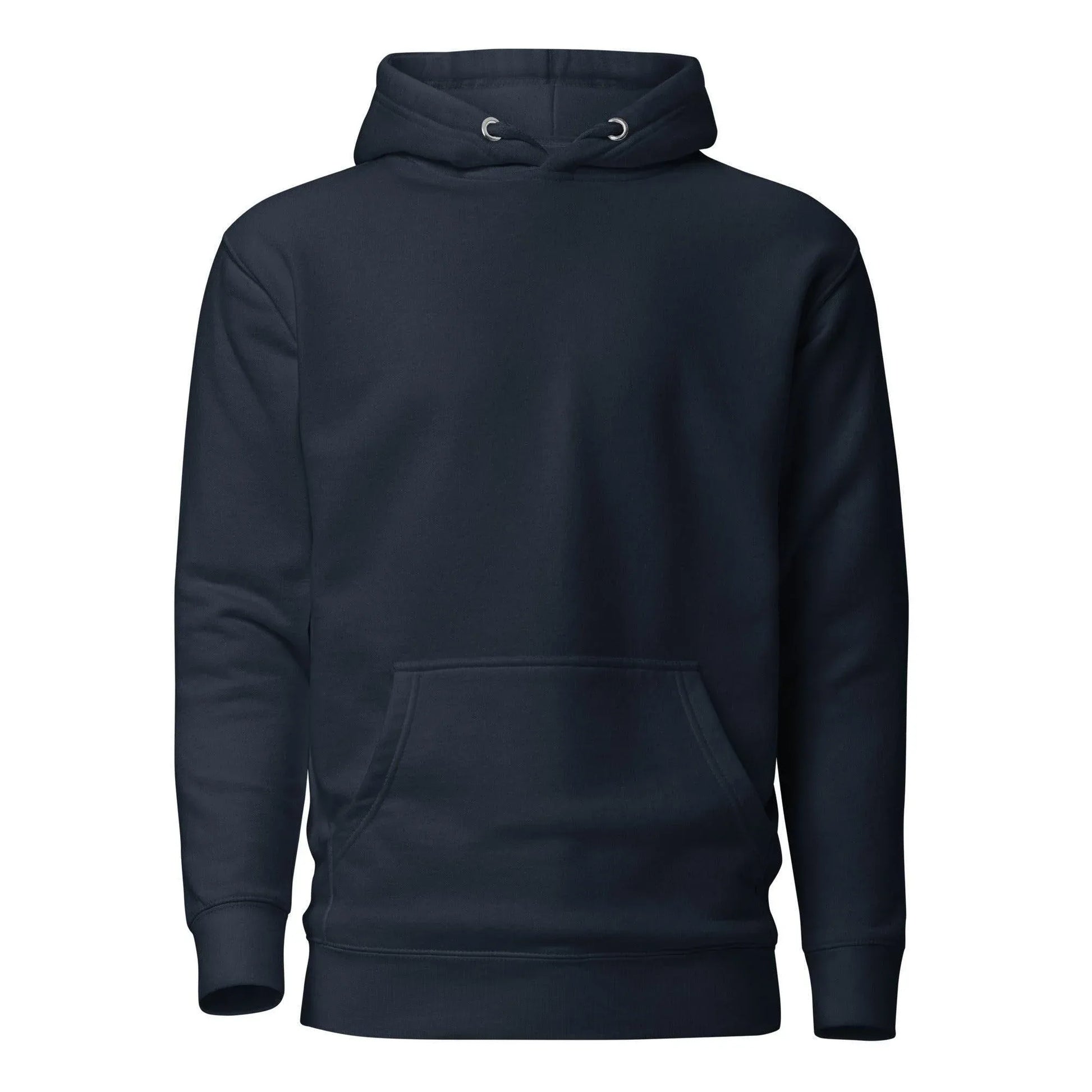kiddz-hoodie-hoodie-jlr-design-27 - JLR Design