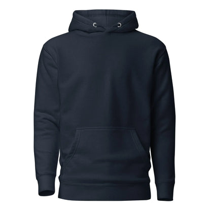 kiddz-hoodie-hoodie-jlr-design-27 - JLR Design