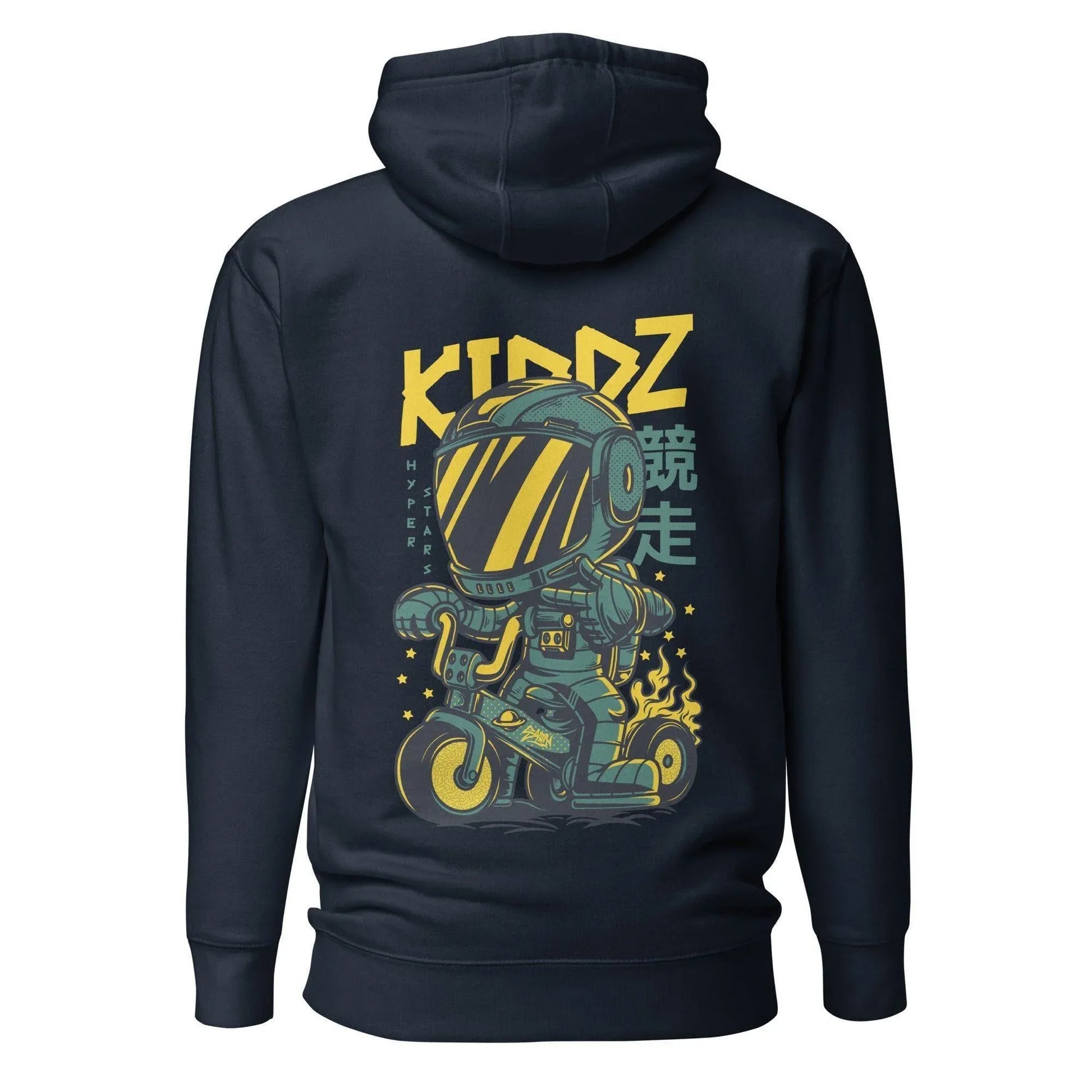 kiddz-hoodie-hoodie-jlr-design-28 - JLR Design