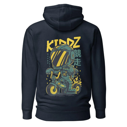 kiddz-hoodie-hoodie-jlr-design-28 - JLR Design