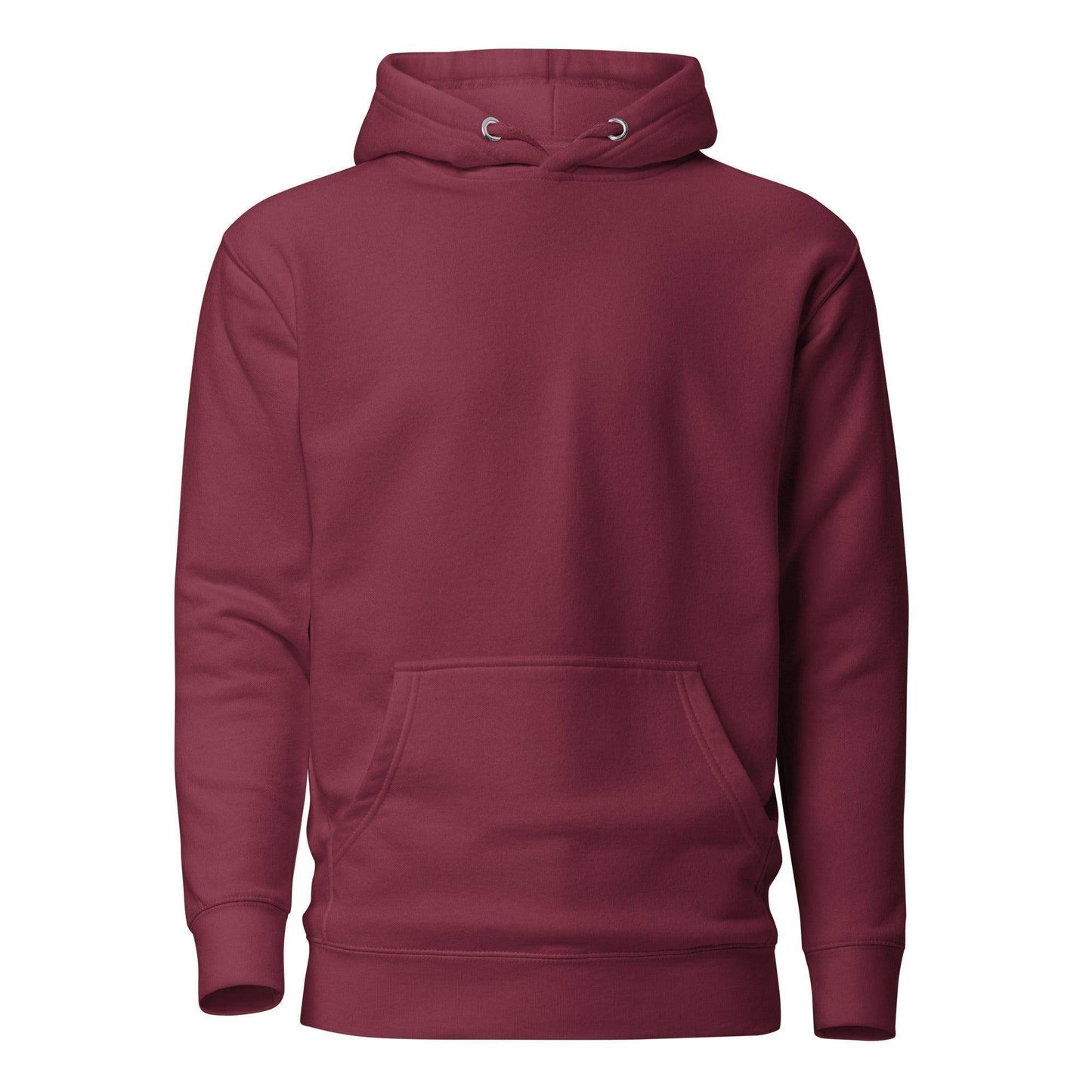 kiddz-hoodie-hoodie-jlr-design-29 - JLR Design