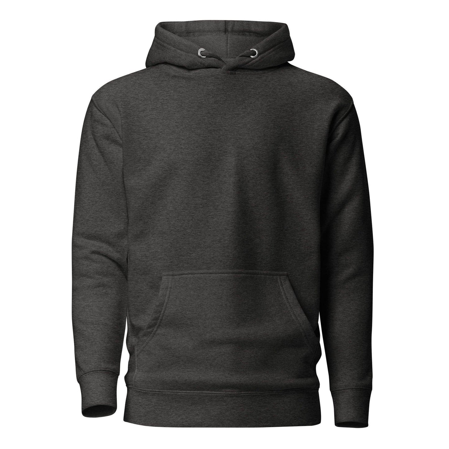 kiddz-hoodie-hoodie-jlr-design-31 - JLR Design