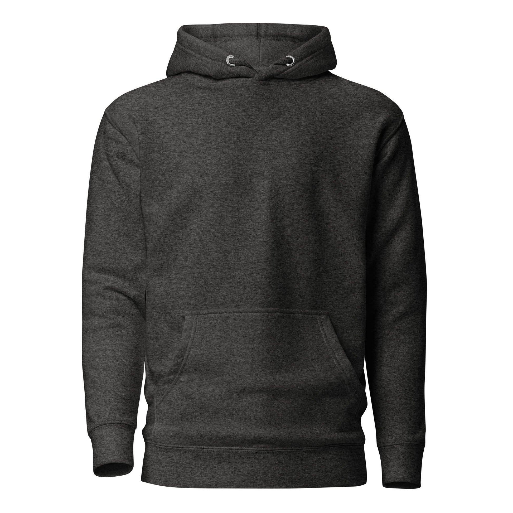 kiddz-hoodie-hoodie-jlr-design-31 - JLR Design