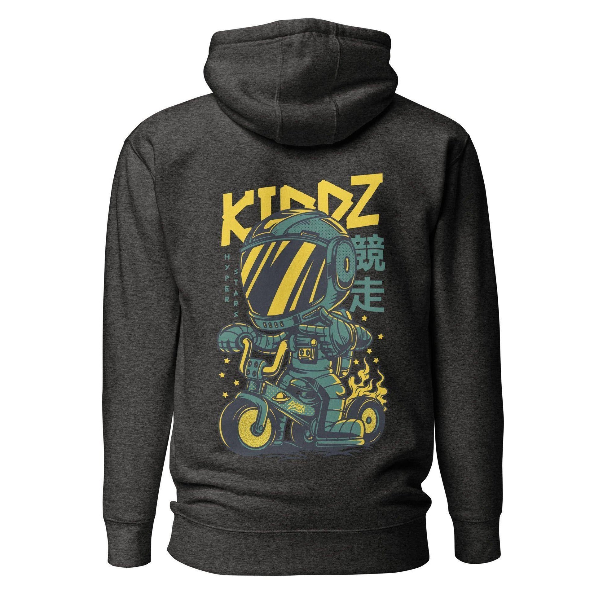 kiddz-hoodie-hoodie-jlr-design-32 - JLR Design