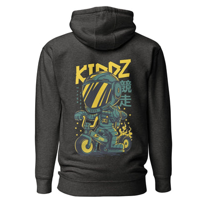 kiddz-hoodie-hoodie-jlr-design-32 - JLR Design