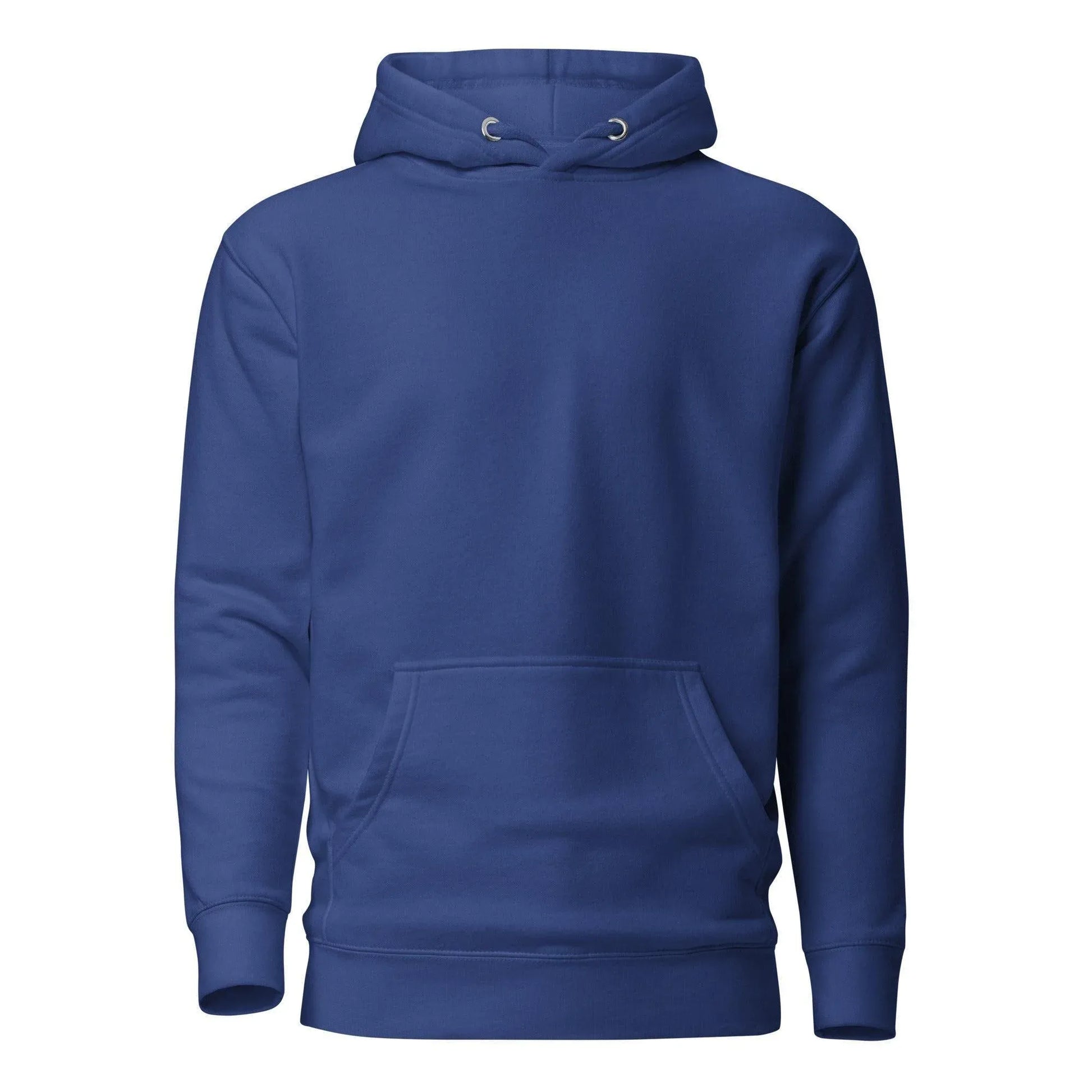 kiddz-hoodie-hoodie-jlr-design-33 - JLR Design