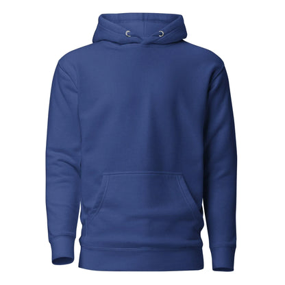 kiddz-hoodie-hoodie-jlr-design-33 - JLR Design