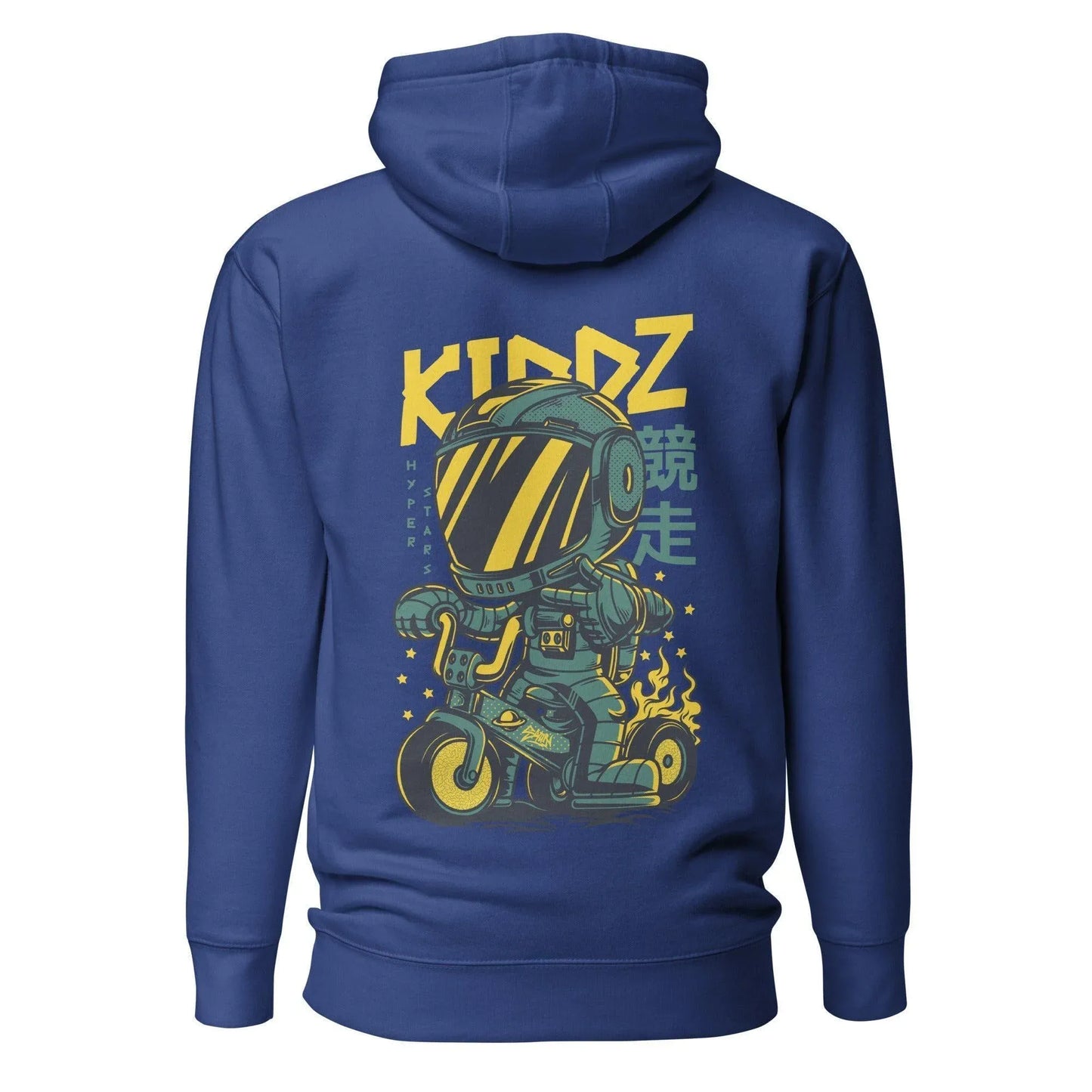 kiddz-hoodie-hoodie-jlr-design-34 - JLR Design