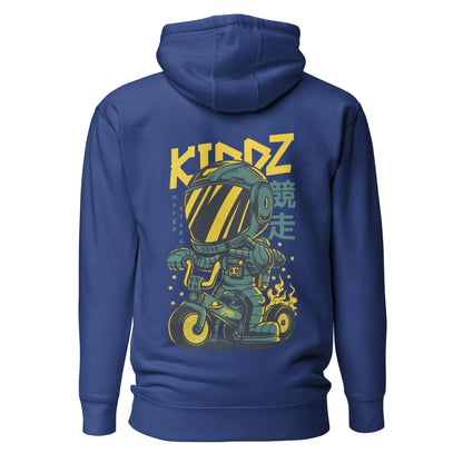 kiddz-hoodie-hoodie-jlr-design-34 - JLR Design