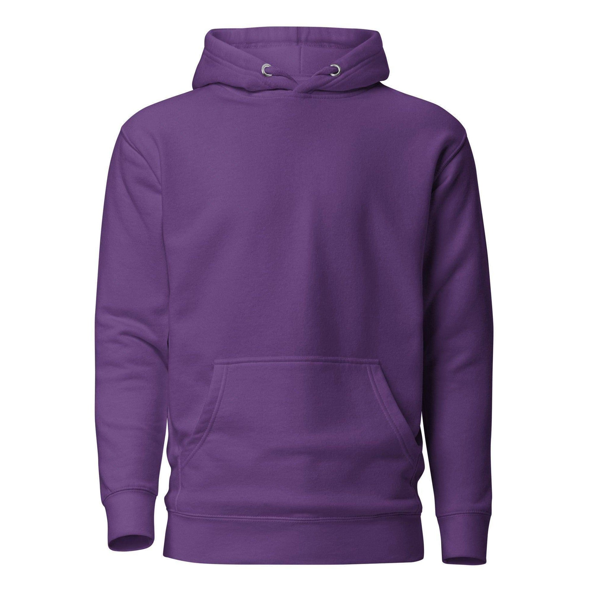 kiddz-hoodie-hoodie-jlr-design-35 - JLR Design