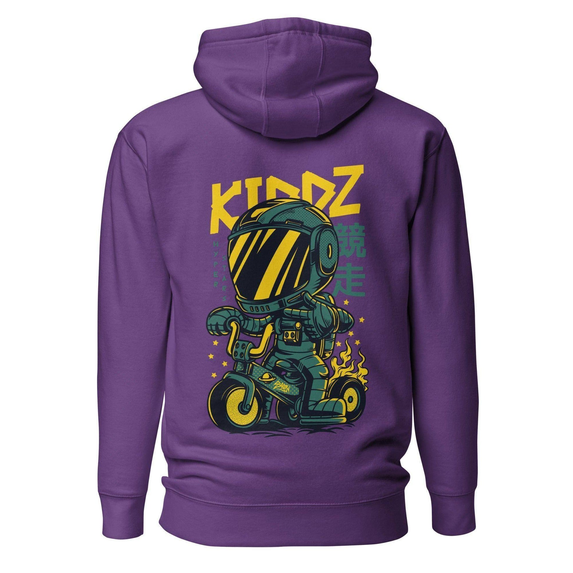 kiddz-hoodie-hoodie-jlr-design-36 - JLR Design