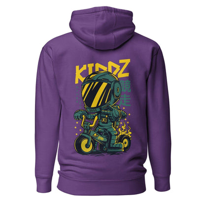 kiddz-hoodie-hoodie-jlr-design-36 - JLR Design