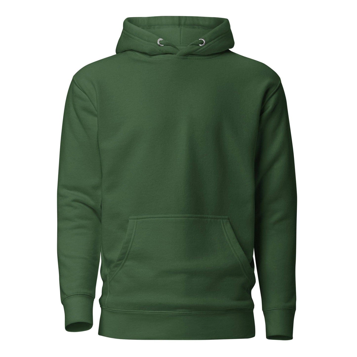 kiddz-hoodie-hoodie-jlr-design-37 - JLR Design