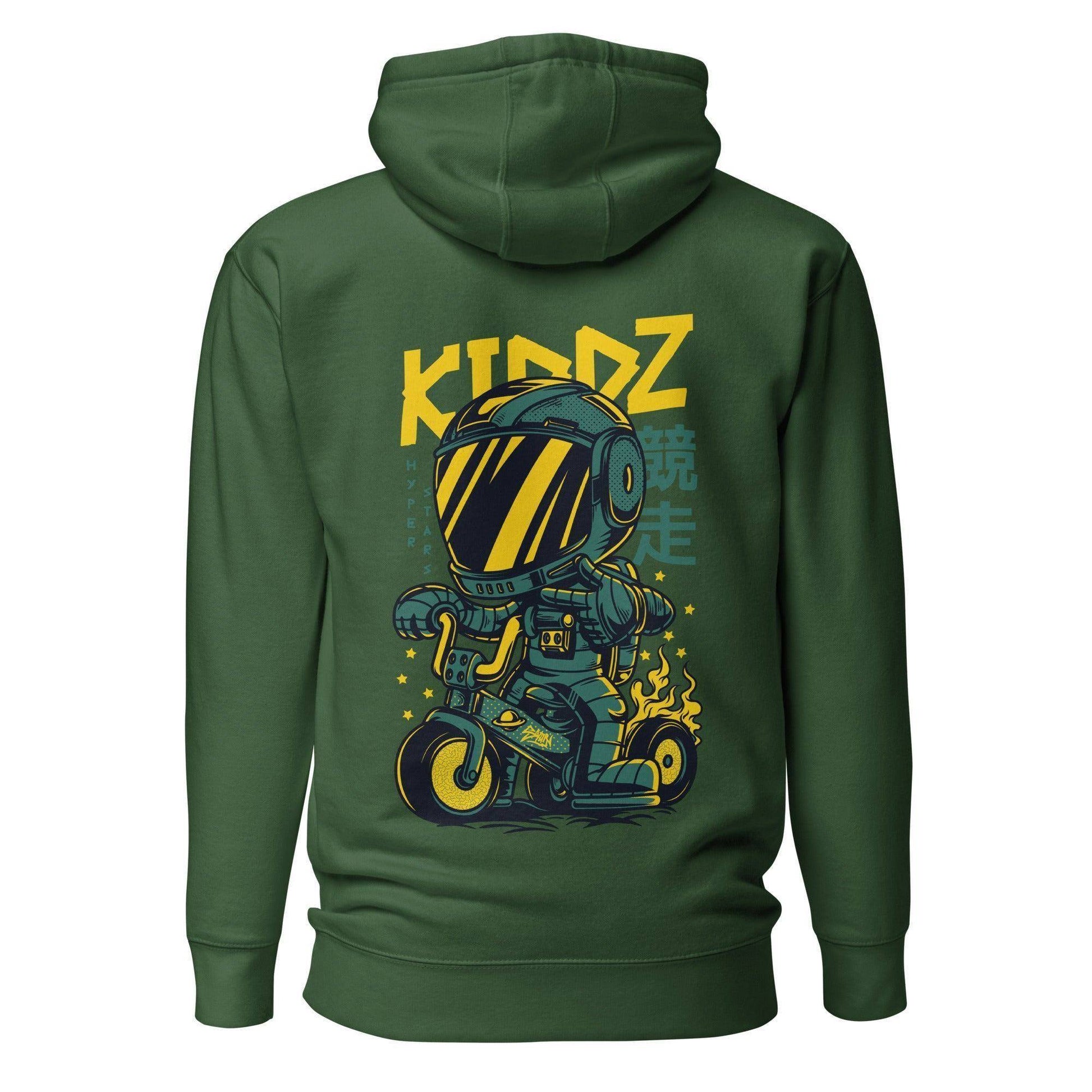 kiddz-hoodie-hoodie-jlr-design-38 - JLR Design