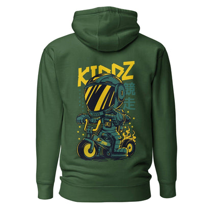 kiddz-hoodie-hoodie-jlr-design-38 - JLR Design