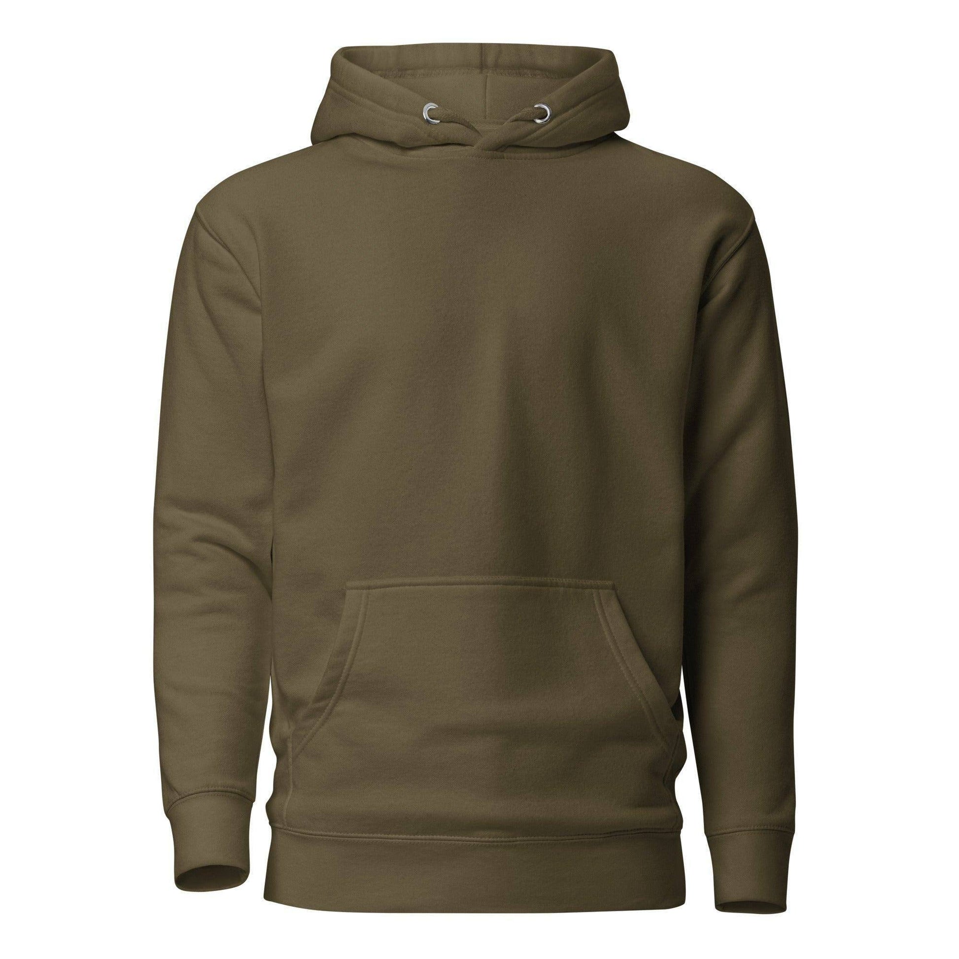 kiddz-hoodie-hoodie-jlr-design-39 - JLR Design