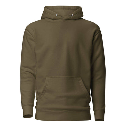kiddz-hoodie-hoodie-jlr-design-39 - JLR Design