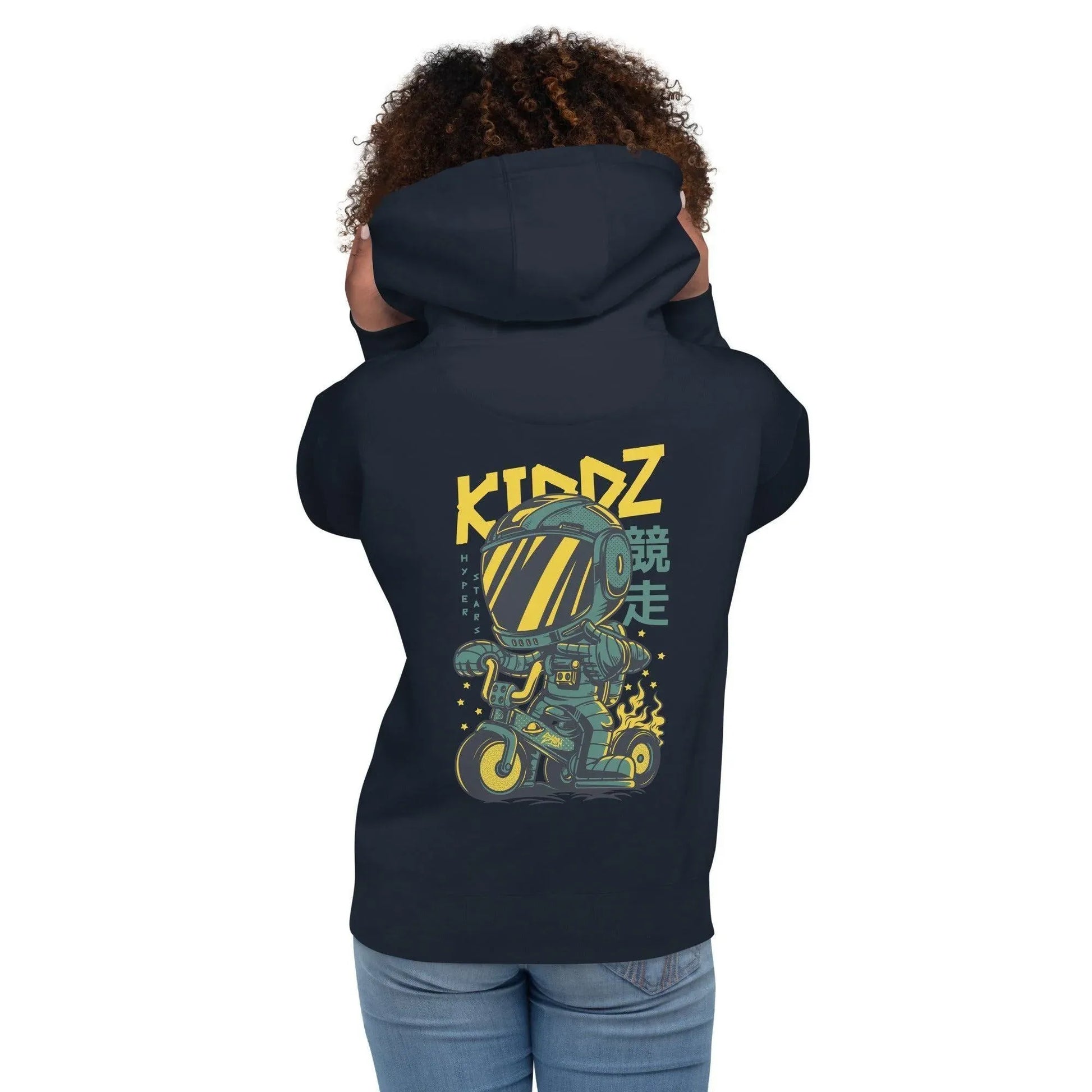 kiddz-hoodie-hoodie-jlr-design-4 - JLR Design