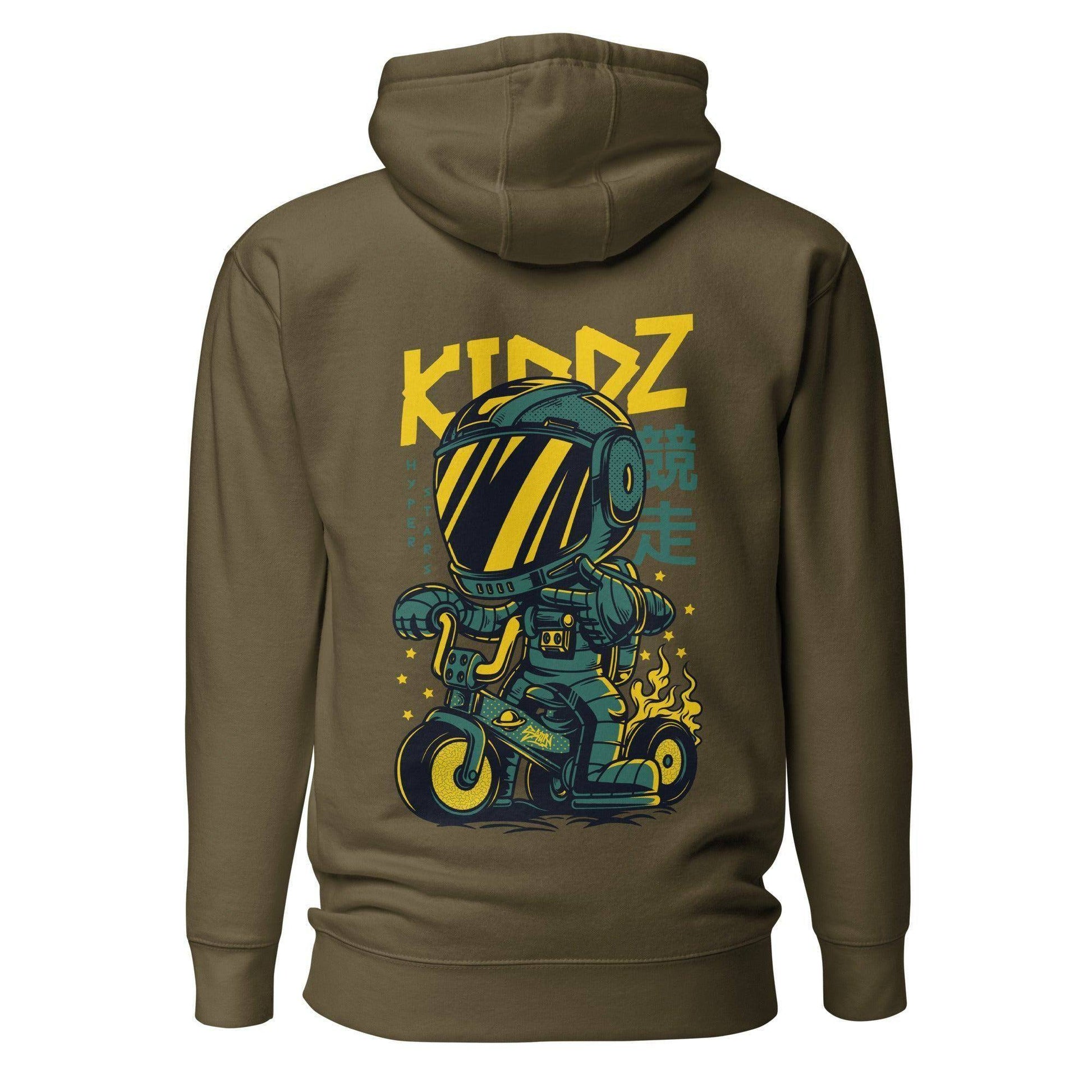 kiddz-hoodie-hoodie-jlr-design-40 - JLR Design
