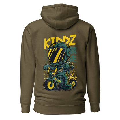 kiddz-hoodie-hoodie-jlr-design-40 - JLR Design