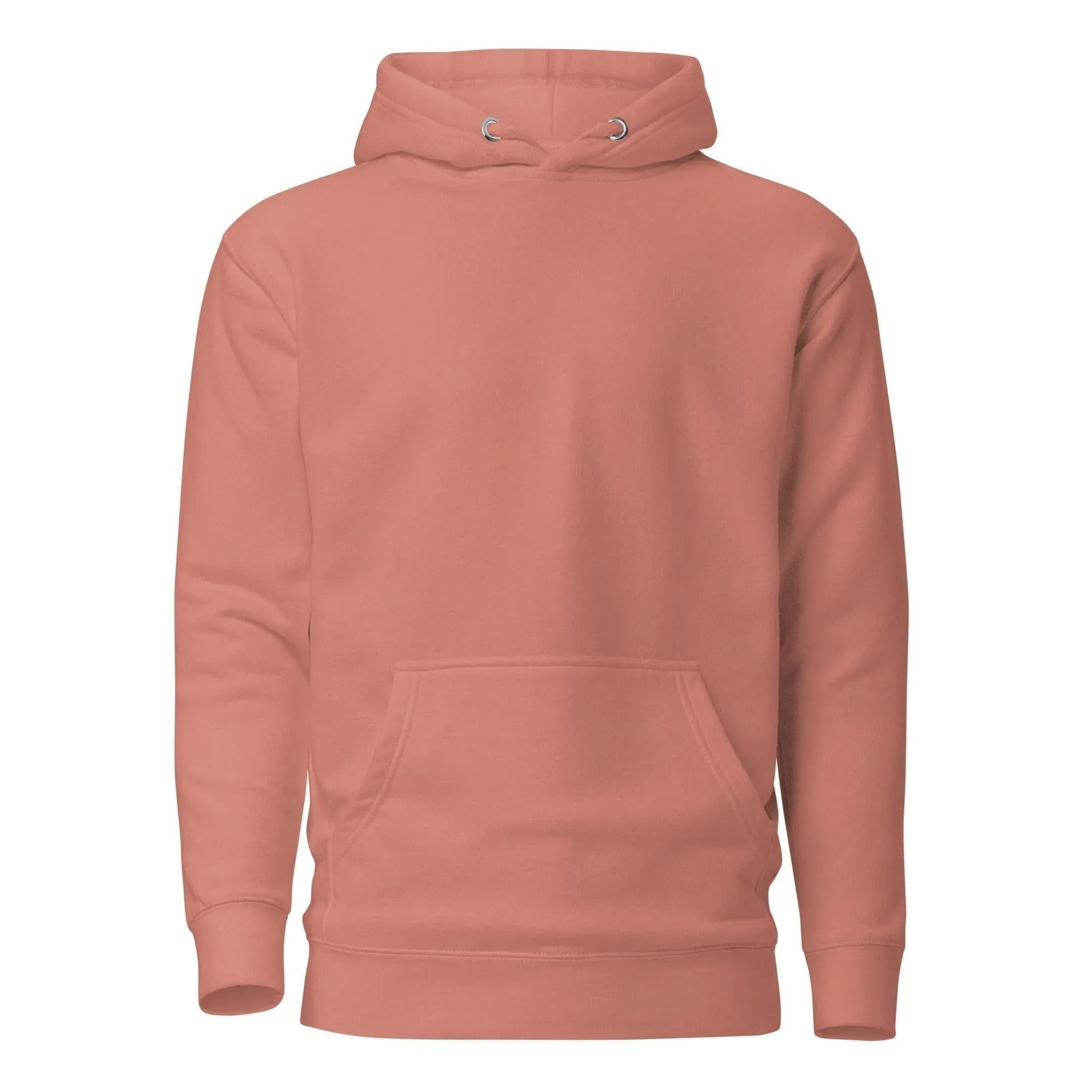 kiddz-hoodie-hoodie-jlr-design-41 - JLR Design