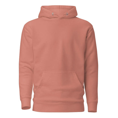 kiddz-hoodie-hoodie-jlr-design-41 - JLR Design