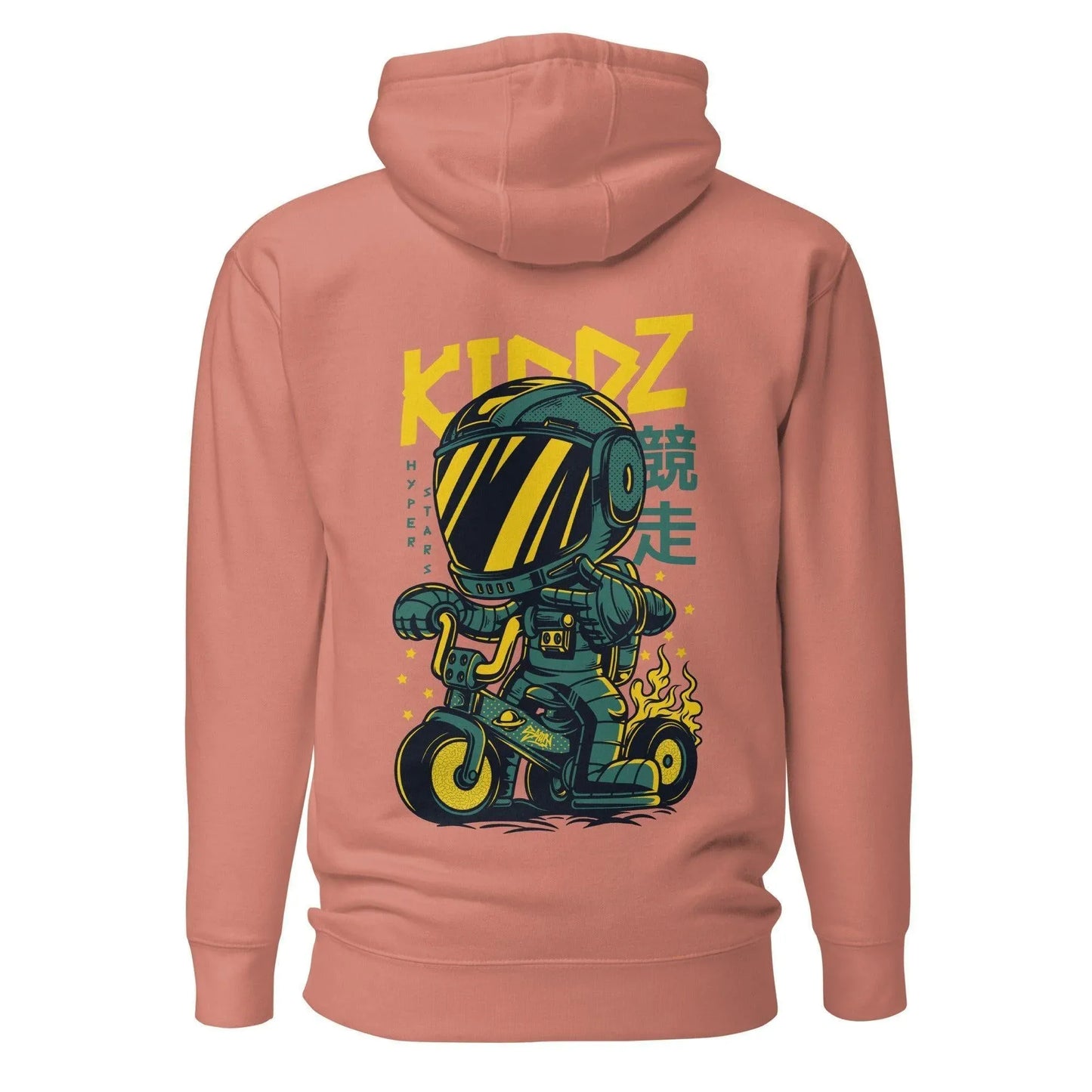 kiddz-hoodie-hoodie-jlr-design-42 - JLR Design