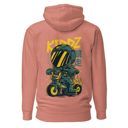 kiddz-hoodie-hoodie-jlr-design-42 - JLR Design