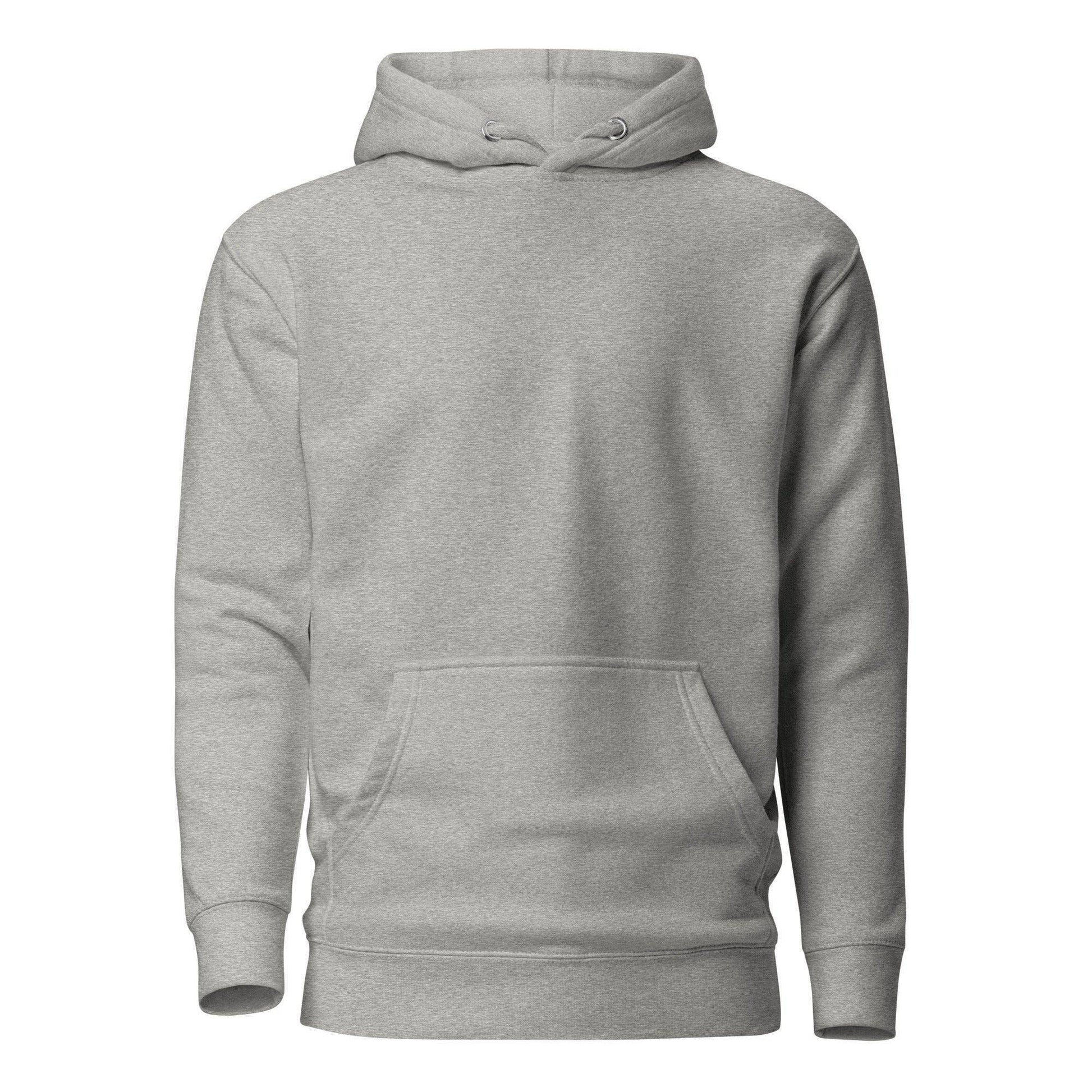 kiddz-hoodie-hoodie-jlr-design-43 - JLR Design