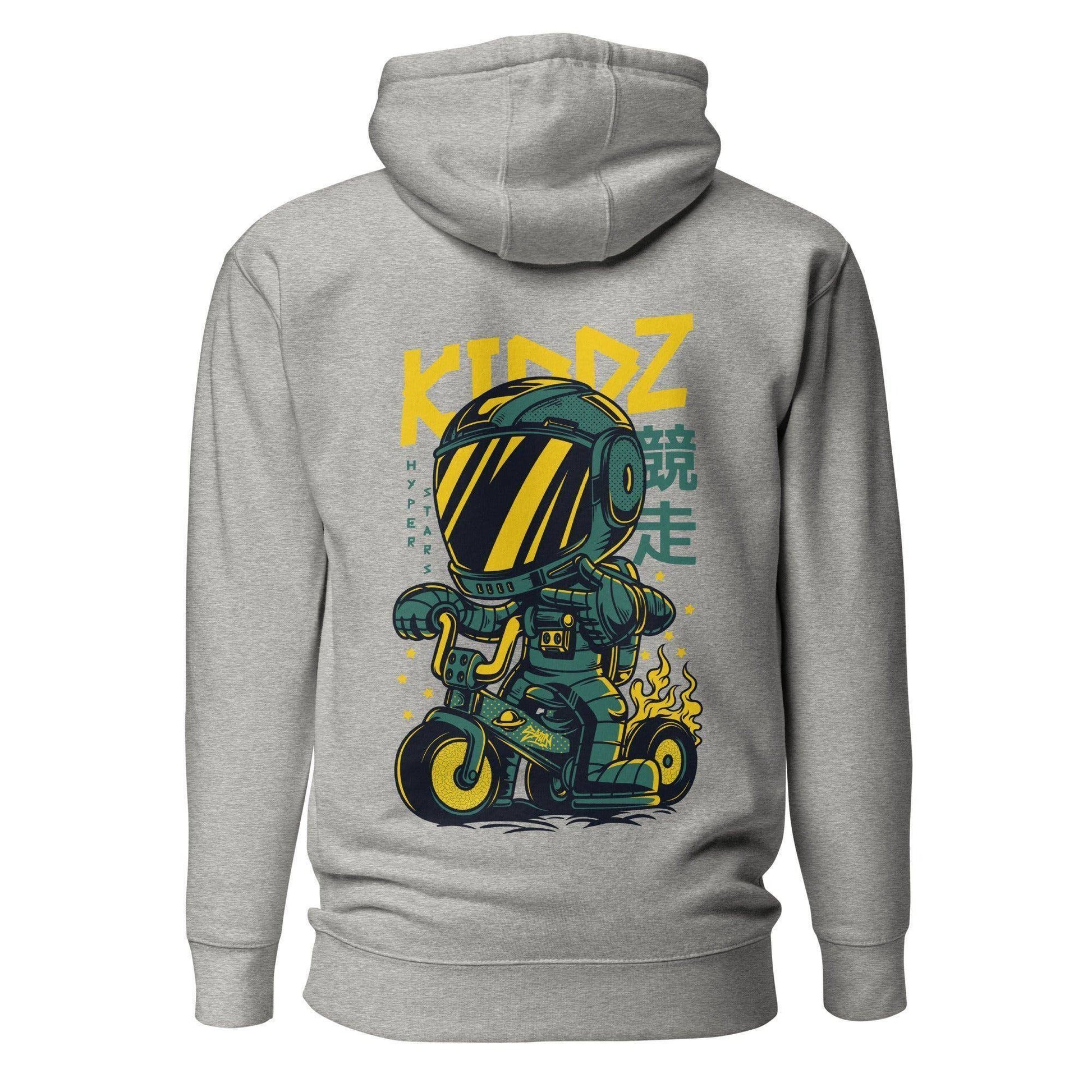 kiddz-hoodie-hoodie-jlr-design-44 - JLR Design