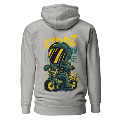 kiddz-hoodie-hoodie-jlr-design-44 - JLR Design