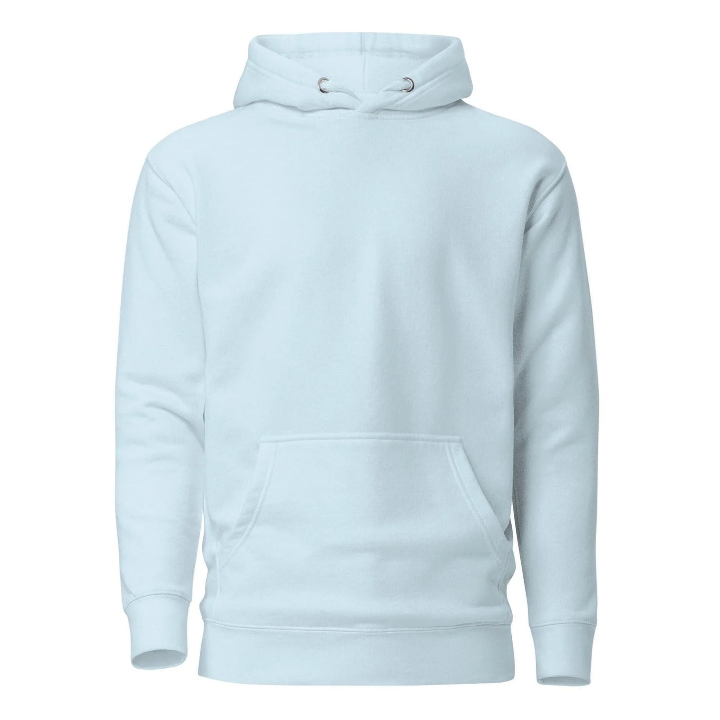 kiddz-hoodie-hoodie-jlr-design-45 - JLR Design