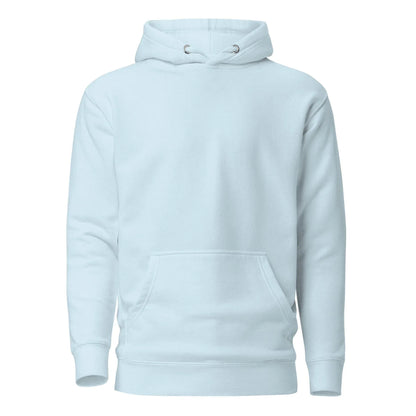 kiddz-hoodie-hoodie-jlr-design-45 - JLR Design