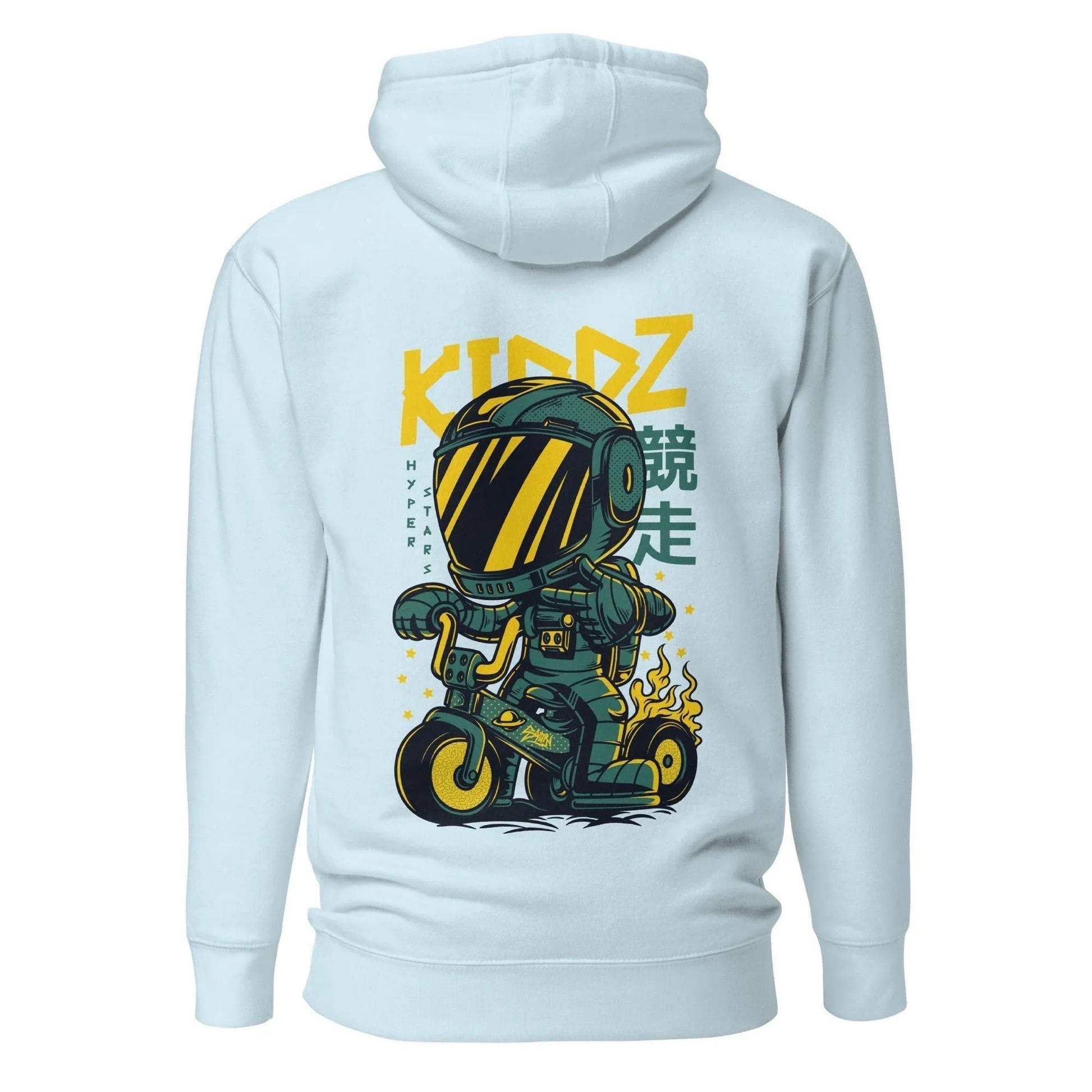 kiddz-hoodie-hoodie-jlr-design-46 - JLR Design