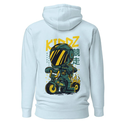 kiddz-hoodie-hoodie-jlr-design-46 - JLR Design