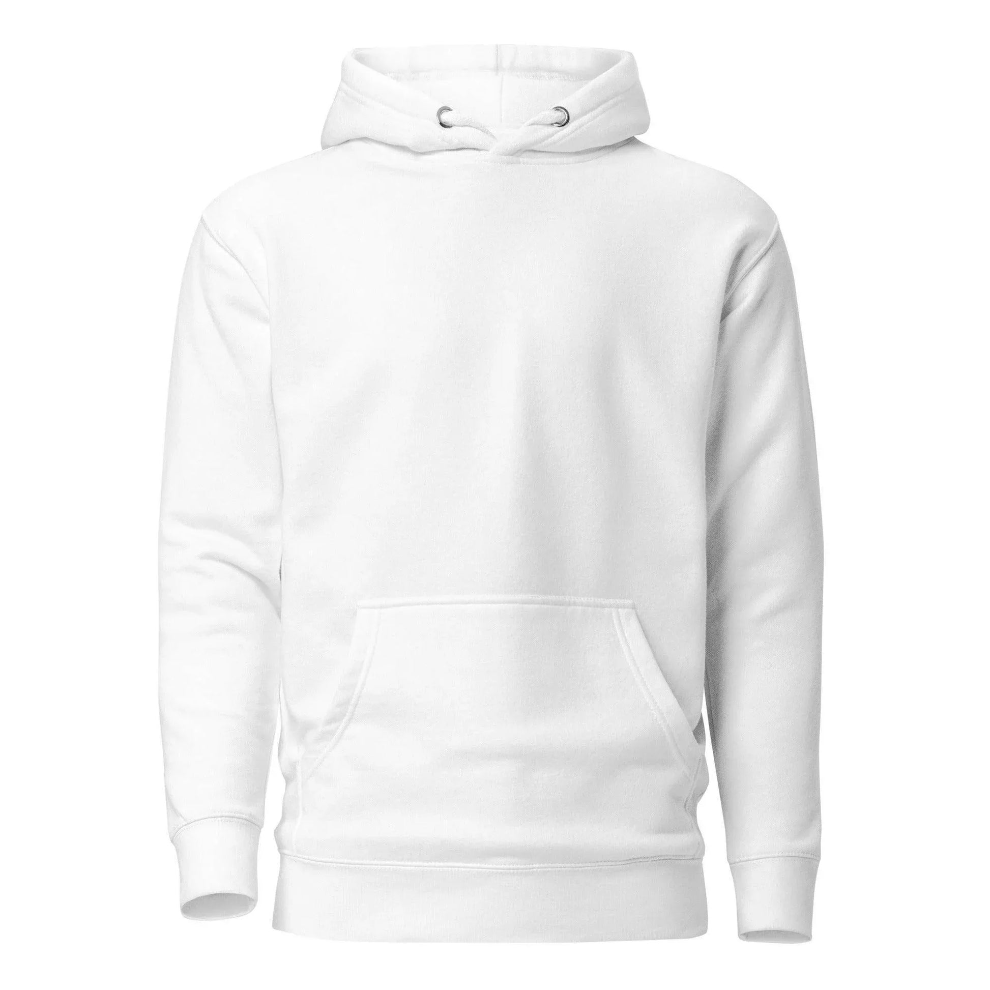 kiddz-hoodie-hoodie-jlr-design-47 - JLR Design