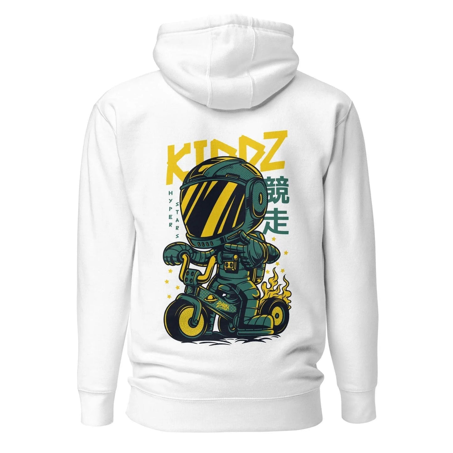 kiddz-hoodie-hoodie-jlr-design-48 - JLR Design